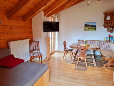 Bild 145 aus  Windhofgut