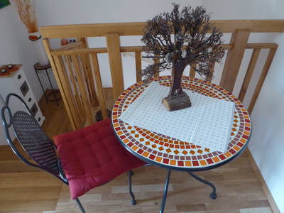 Bild 35 aus  Vitalbauernhof Zulehen