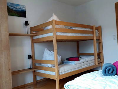 Bild 34 aus  Krametergut