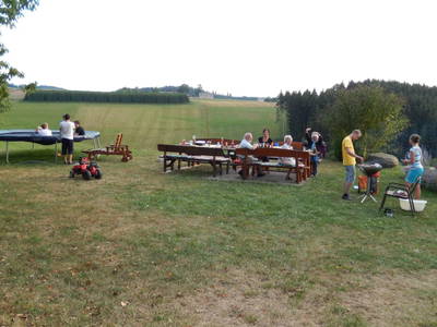 Bild 49 aus  Bauernhof König