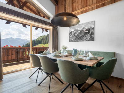 Bild 98 aus  Das Grabnergut