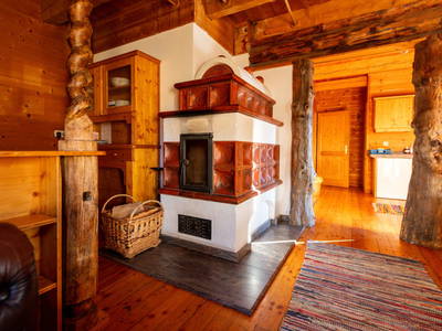 Bild 207 aus  Bischofhütten