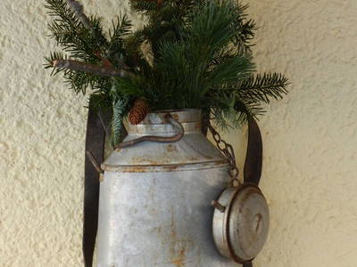 Bild 83 aus  Oberegghof