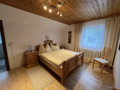 Bild 116 aus  Madritschhof