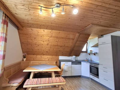 Bild 61 aus  Kristan