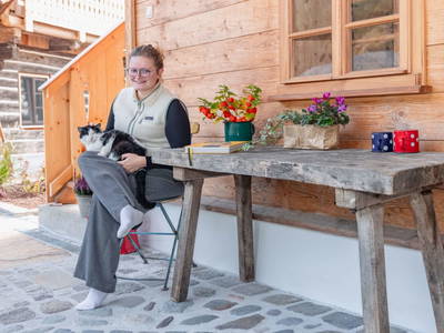 Bild 23 aus  3-Länder-Blick