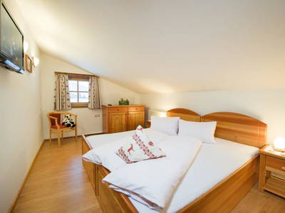 Bild 39 aus  Familienbauernhof mit Märchenkulisse - ZITTRAUERHOF