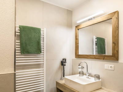 Bild 13 aus  Klinglerbauer