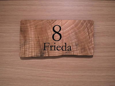 Bild 78 aus  Familienbauernhof Glawischnig-Hofer