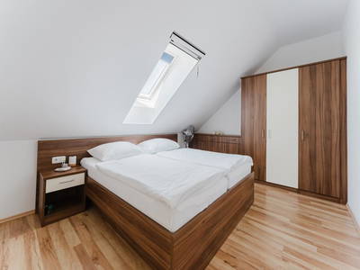 Bild 116 aus  Kloa Winklerhof // Langs Wirtshaus