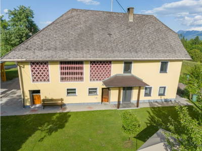 Bild 107 aus  Landhaus Sofie