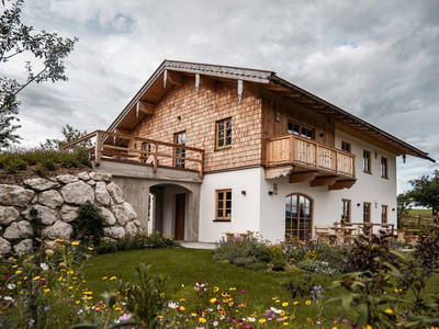 Bild 10 aus  Heimelei