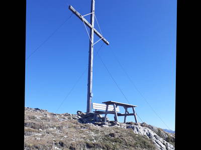 Bild 23 aus  Lechnerhof