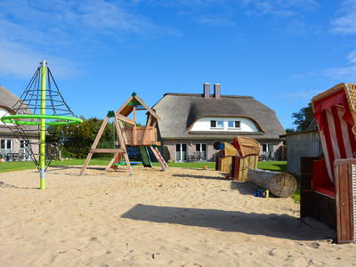 Bild 3 aus  Bauernhof Krebs