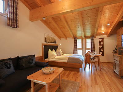 Bild 46 aus  Obersinnlehenhof