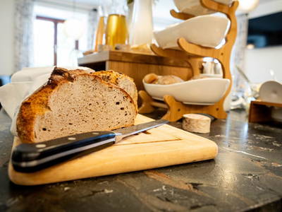 Bild 167 aus  Zehentnerhof