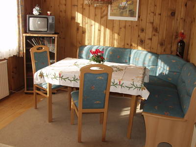 Bild 21 aus  Michelerhof