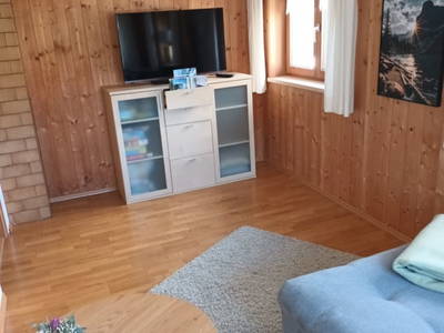 Bild 172 aus  Haus Hagspiel