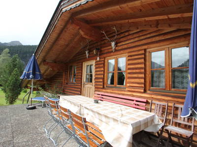 Bild 142 aus  Rimmlhof & Rimmlstube