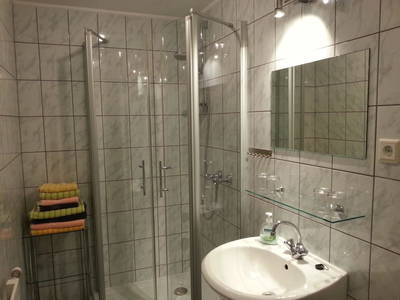 Bild 20 aus  Weingut Löscher