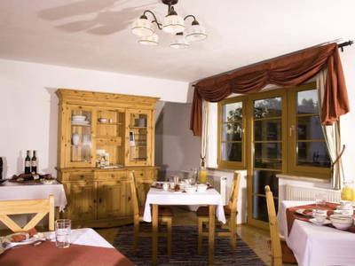 Bild 46 aus  Weingut Kleinschuster