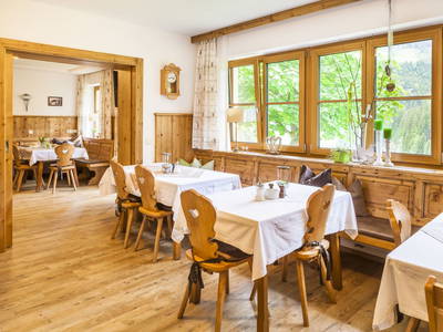 Bild 69 aus  Biobauernhof Windbachgut - Privatzimmer