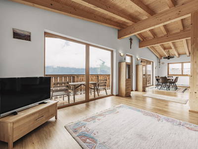 Bild 88 aus  Gasthof Leiter's Hoamatl