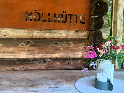 Bild 5 aus  Möschbauer