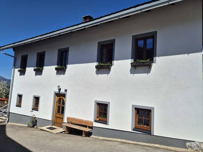 Bild 19 aus  Klein Schöntal