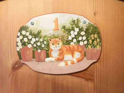 Bild 29 aus  Oberdeutinghof