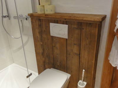 Bild 40 aus  Schloif Troadkastn