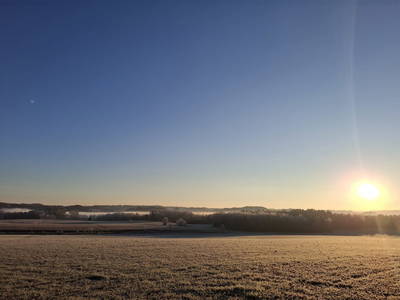 Bild 208 aus  Zehentnerhof