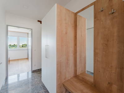 Bild 93 aus  Kloa Winklerhof // Langs Wirtshaus