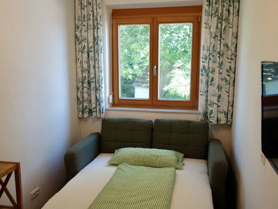 Bild 43 aus  Wachahof