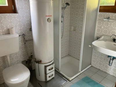 Bild 13 aus  Almhütten-Chalet "Almruhe" im Lesachtal