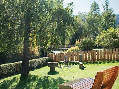 Bild 81 aus  Bacherhof