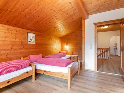 Bild 21 aus  Unterknolln