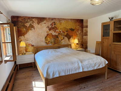 Bild 31 aus  Gsangerer