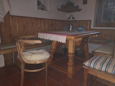 Bild 43 aus  Größingalm