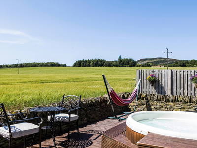 Bild 12 aus  The Hideaway Experience