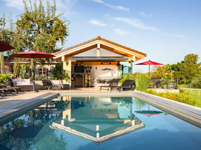 Bild 33 aus  Reiherhof