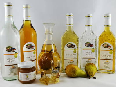 Bild 42 aus  Langenhof im Schwarzwald bei Oppenau