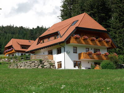 Bild 4 aus  Salenhof