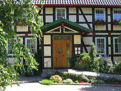 Bild 2 aus  Bauerncafé Sprengel