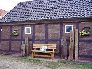 Bild 5 aus  Hof Temmelmann