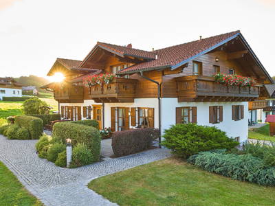 Bild 5 aus  Wenighof