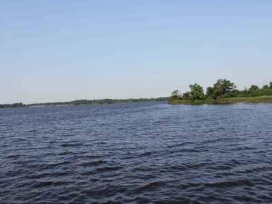 Bild 10 aus  Ferienhof Sengstaken