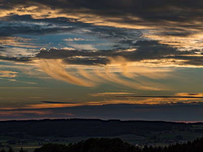 Bild 54 aus  Allgäu Bergferienhof