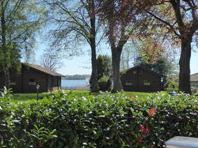 Bild 4 aus  Seehof Hemmelsdorf