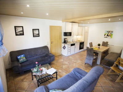 Bild 12 aus  Gerwenshof